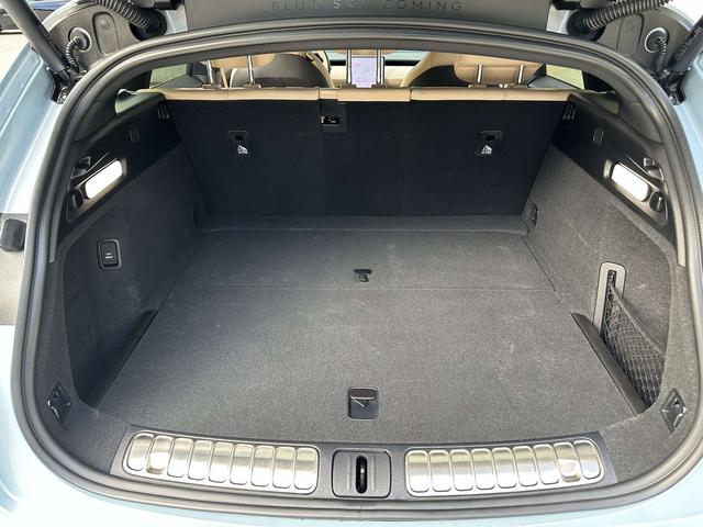 Pre-Owned NIO ET5T 2024 Model 75kWh