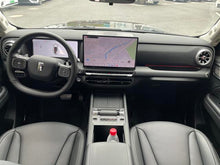 Certificated Pre-Owned GWM Tank 300 2025 Edition 2.0T Gasoline Conqueror - u22773790