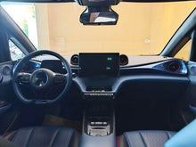 Pre-Owned Dolphin 2021 Knight Edition