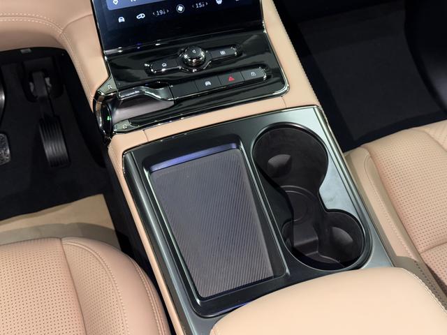 Pre-Owned NIO ES8 2020 415KM Signature Edition 6-Seater