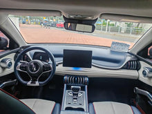 Certificated Pre-Owned BYD Yuan PLUS 2022 430KM Premium Edition