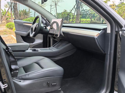 Certificated Pre-Owned Model Y 2021 Standard Range Rear-Wheel Drive Version -u22625766