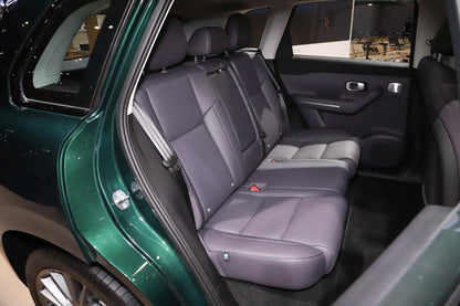 ليب موتور C10
