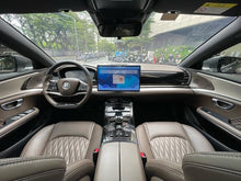 Certificated Pre-Owned BYD Han DM 2022 DM-i 121KM Honor Edition -u19090496