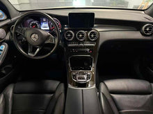 Certificated Pre-Owned Mercedes-Benz GLC 2019 GLC 260 L 4MATIC Dynamic Edition - u22292644