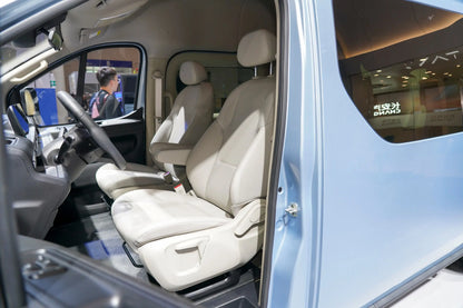 تشانجان كايتشنغ V919
