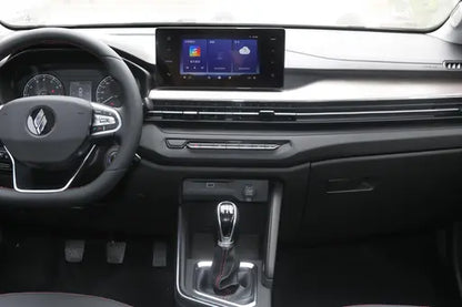 Livan Auto Rising Auto X3 PRO