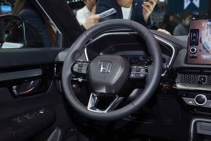 دونغفنغ هوندا هوندا CR-V -Hybrid PHEV