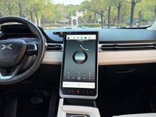 Certificated Pre-Owned XPENG G3 2020 520i Smart Enjoyment Edition -u22732357