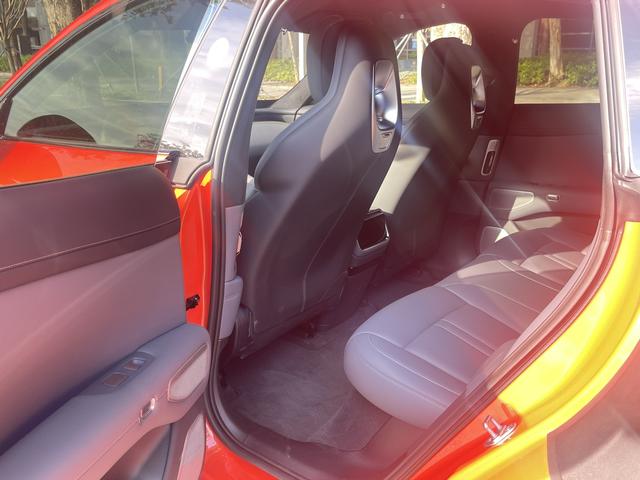 Certificated Pre-Owned Xiaomi YU7 2025 Ultra Long Range High-Performance Four-Wheel Drive Max Edition -u22174391