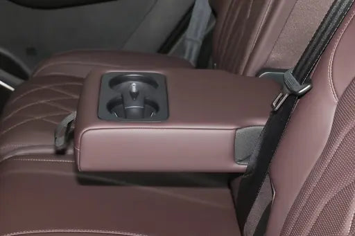 Chery Jetour X90 PRO