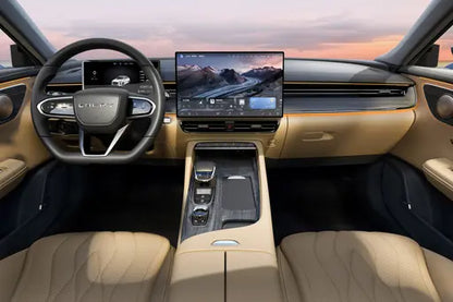 Chery Chery Arrizo 8 PRO