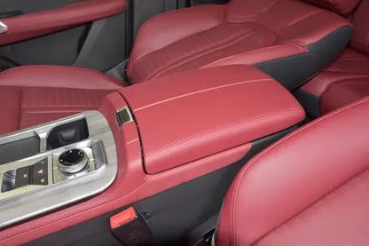 Chery Jetour X70 PRO