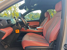 Pre-Owned NIO EC6 2020 Model 440KM Performance Version