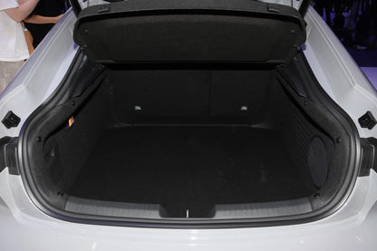 دونغفنغ نيسان فينوسيا V DD-i -Hybrid PHEV