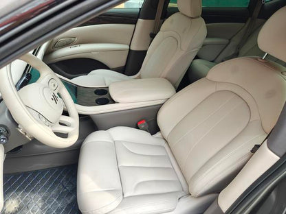 Certificated Pre-Owned IM LS7 2025 Refreshed Edition Ultra -u22610567