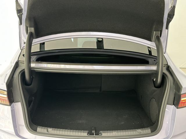 Certificated Pre-Owned BYD Seal 2025 Facelift 650 Intelligent Driving Edition -u22717953