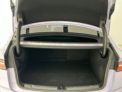 Certificated Pre-Owned BYD Seal 2025 Facelift 650 Intelligent Driving Edition -u22717953