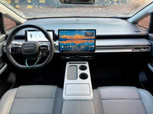 Pre-Owned AION Y 2023 Plus 510 Smart Leading Edition