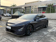 Pre-Owned AVATR 12 2023 Model 650 Three-Laser Four-Wheel Drive Performance Version