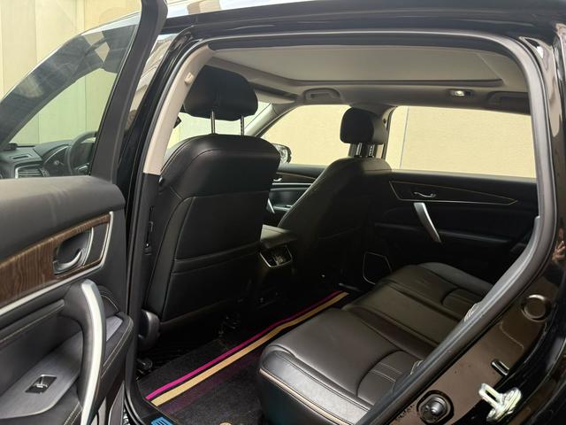 Certificated Pre-Owned Guandao 2020 370 TURBO 9AT Premium Edition AWD - u22345049