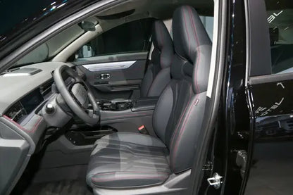 Chery Jetour Dasheng