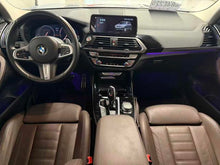 Certificated Pre-Owned BMW X3 2018 xDrive28i Luxury Package China VI - u22293043