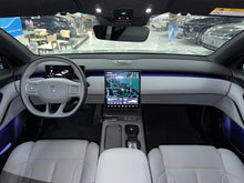 Pre-Owned NIO ET5 2024 75kWh Version