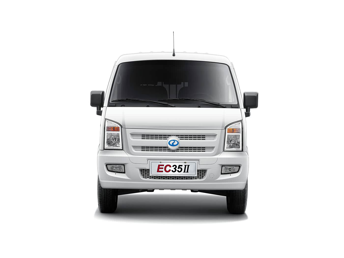 رويتشي أوتو EC35