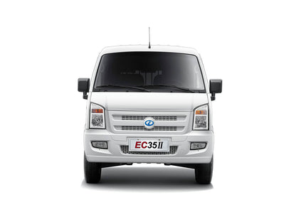 رويتشي أوتو EC35