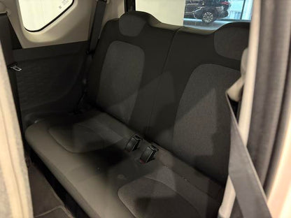 Certificated Pre-Owned Wuling Hongguang MINIEV 2021 Macaron Premium Edition Lithium Iron Phosphate -u22744744