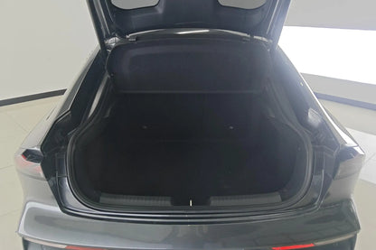 Certificated Pre-Owned Changan UNI-V 2022 1.5T Premium Edition - u22332514