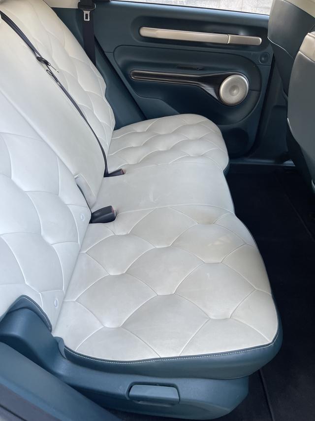 Certificated Pre-Owned Yun Duo 2023 360 Pro