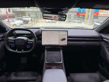 Certificated Pre-Owned XPENG P7 2025 702 Long Range Ultra-u22221438