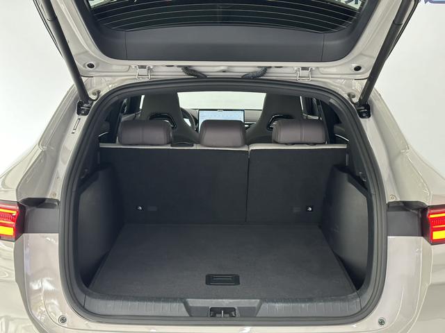 Certificated Pre-Owned BYD Song PLUS EV 2025 Intelligent Driving Edition 605KM Flagship Model -u22648448