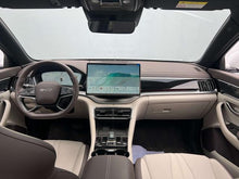 Certificated Pre-Owned BYD Song PLUS DM 2025 Intelligent Driving Edition DM-i 160KM Flagship Model -u21855143