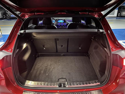 Certificated Pre-Owned Mercedes-Benz GLA 2022 Second Modified GLA 200 - u22318446