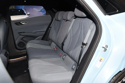 ختم BYD 06 GT