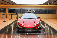 يانغوانغ U9