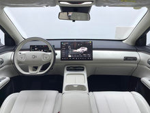 Certificated Pre-Owned Changan Qiyuan Q05 2026 506 Max