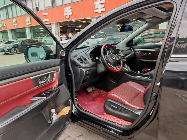 Certificated Pre-Owned Breeze 2020 240TURBO CVT Two-wheel Drive Premium Edition - u22345155