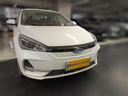 Certificated Pre-Owned Chery Arrizo E 2024 Edition 405km Travel Version