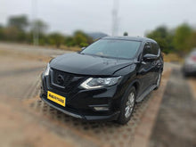 Certificated Pre-Owned Dongfeng Nissan X-Trail 2020 2.0L CVT Intelligent Connected Comfort Edition 2WD - u22656375