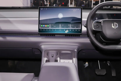 ليب موتور C10