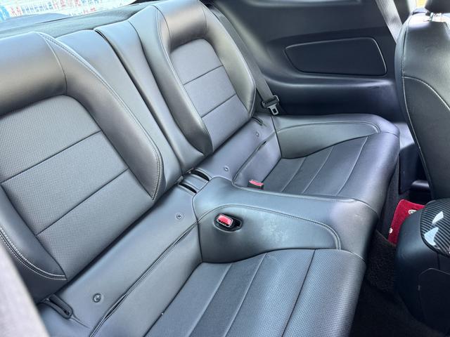 Certificated Pre-Owned Mustang 2016 2.3T Sport Edition - u22404576