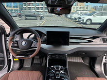 Certificated Pre-Owned BYD Tang DM 2021 DM-i 1.5T 112KM Premium Edition -u22077807