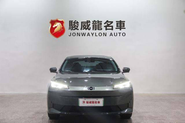 Certificated Pre-Owned Changan Qiyuan A05 2024 70 Pro -u20468915