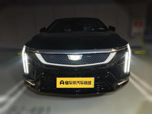 Certificated Pre-Owned IQ Aoge 2024 Standard Range Version -u22601302