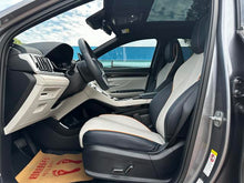 Pre-Owned Song PLUS EV 2021 Flagship Version