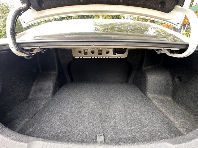 Certificated Pre-Owned SAIC-GM Buick Excelle 2021 Classic 1.5L Automatic Elite Edition - u22607222